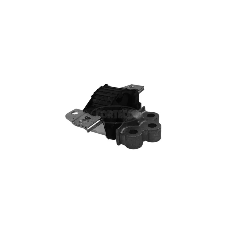Support moteur CORTECO 80001800