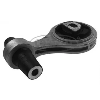 Support moteur CORTECO 80001801