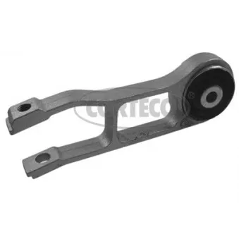Support moteur CORTECO 80001802