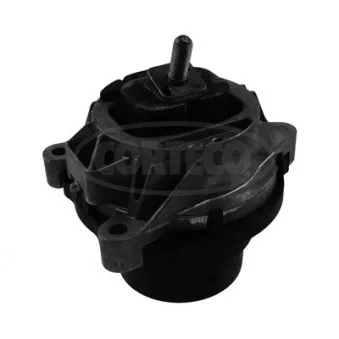 Support moteur CORTECO 80001809