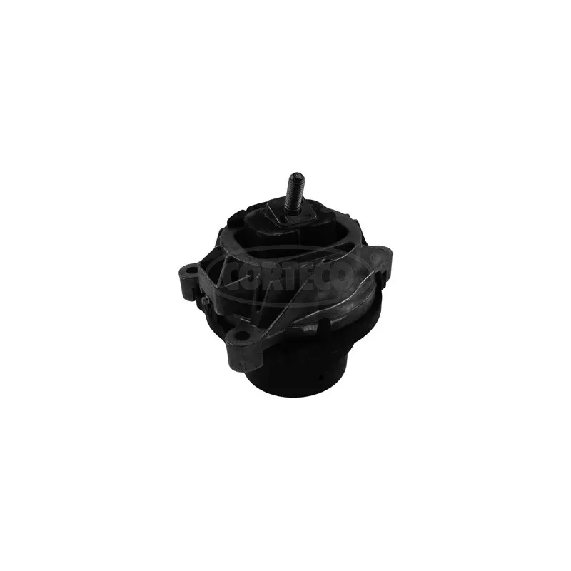 Support moteur CORTECO 80001809