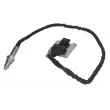 Capteur NOx 4MAX 0219-08-0036NOX - Visuel 1