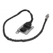 Capteur NOx 4MAX 0219-08-0036NOX - Visuel 2