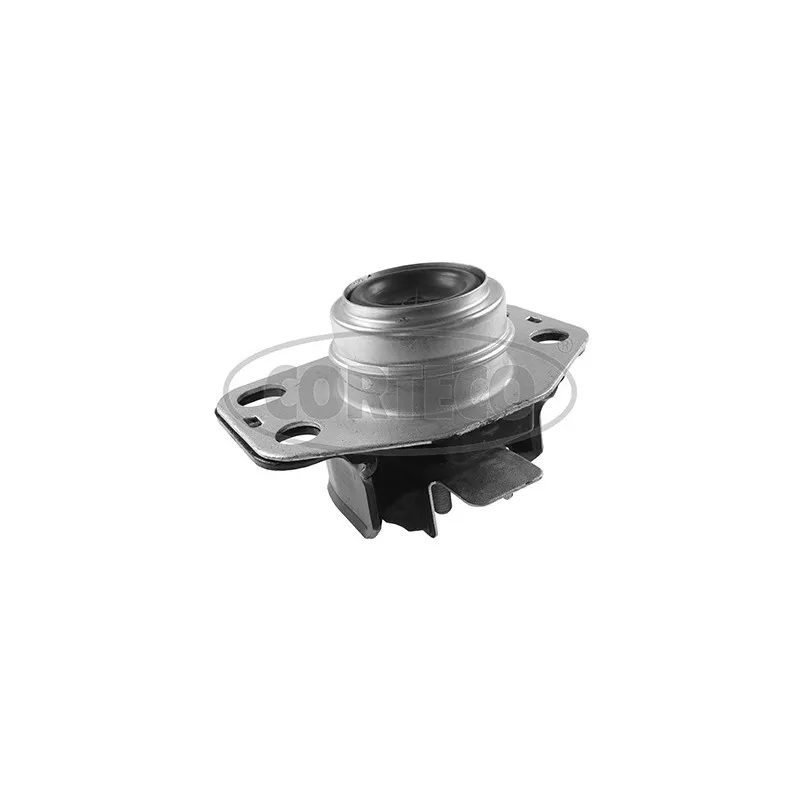 Support moteur CORTECO 80001815