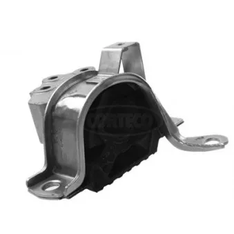 Support moteur CORTECO 80001816