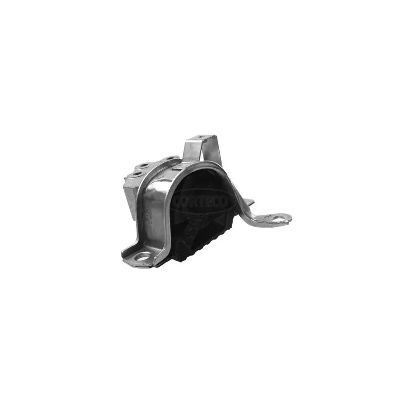 Support moteur CORTECO 80001816