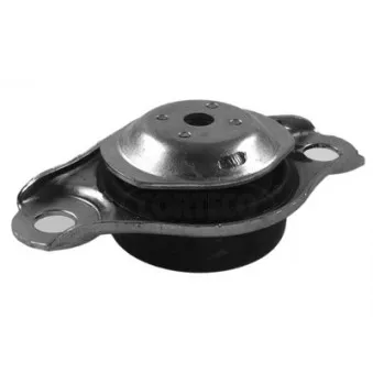 Suspension, boîte automatique CORTECO 80001817