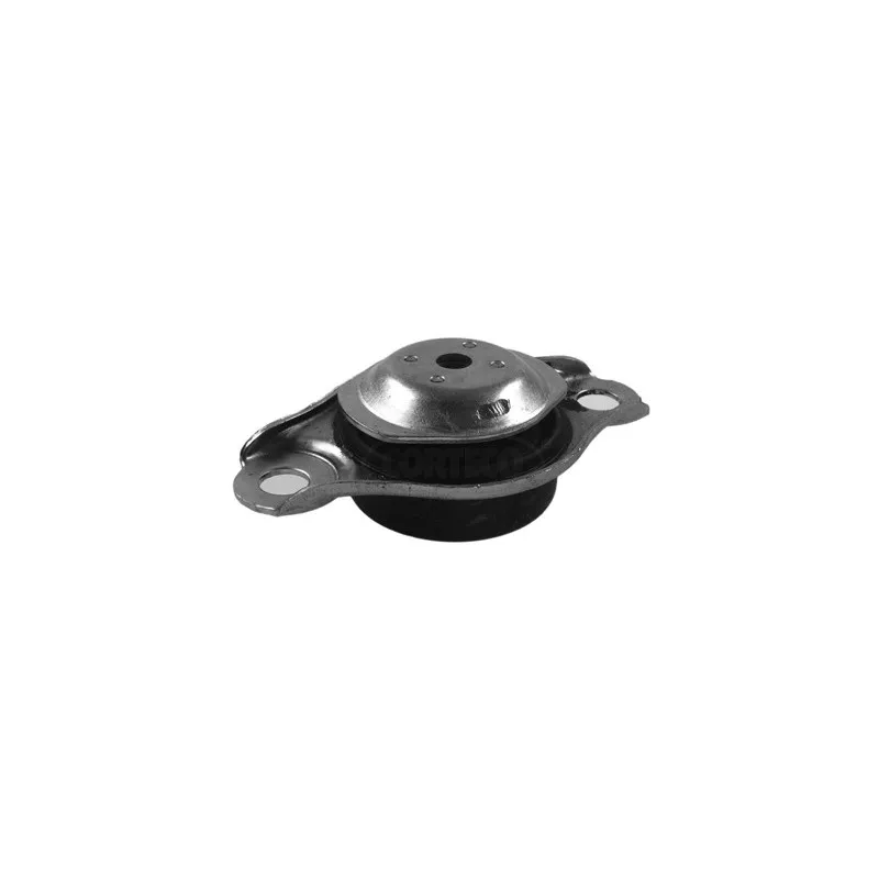 Suspension, boîte automatique CORTECO 80001817