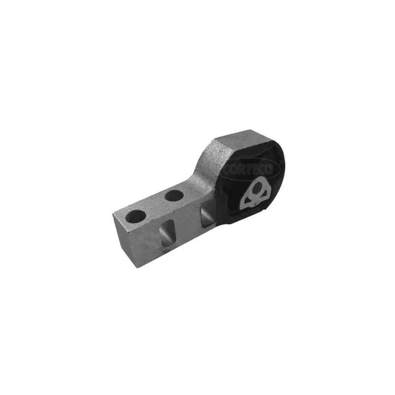 Support moteur CORTECO 80001818