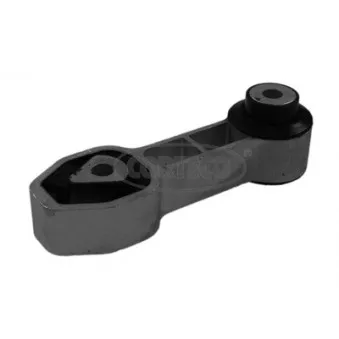 Support, suspension du moteur CORTECO 80001819