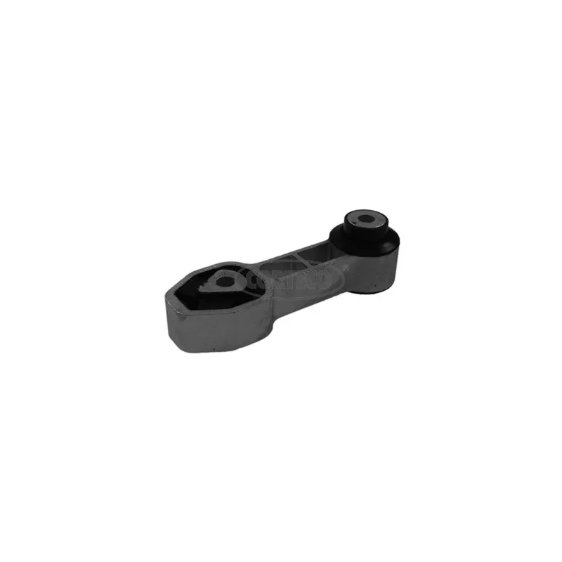 Support, suspension du moteur CORTECO 80001819