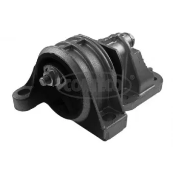 Suspension, boîte automatique CORTECO 80001820