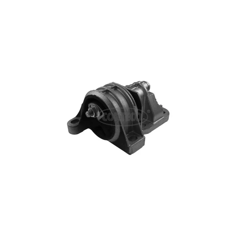 Suspension, boîte automatique CORTECO 80001820