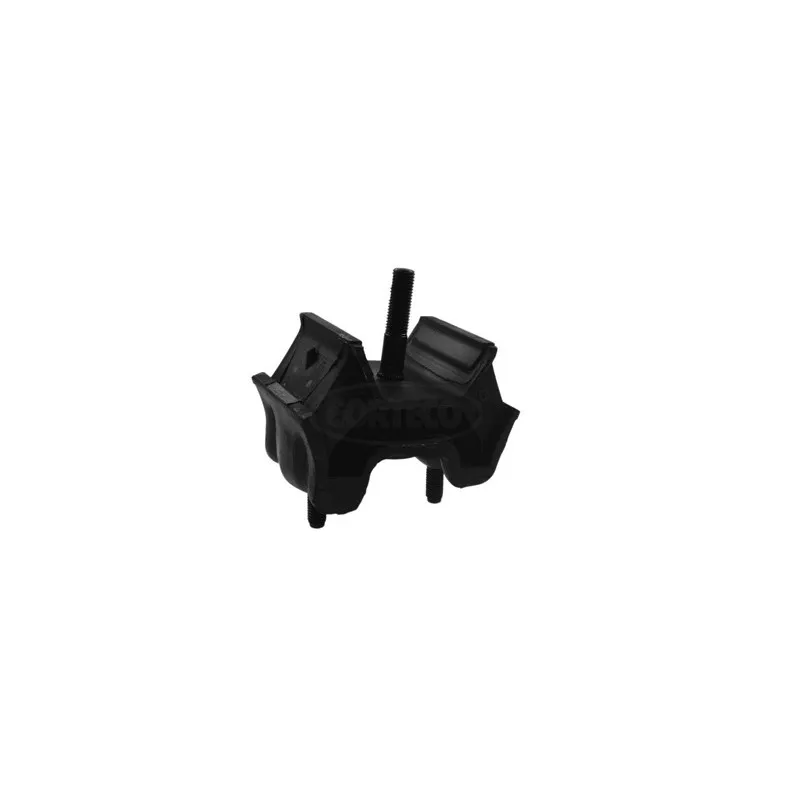 Support moteur CORTECO 80001821