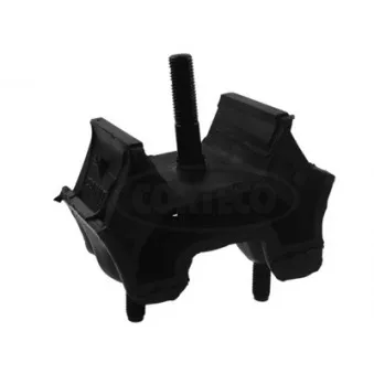 Support moteur CORTECO 80001822