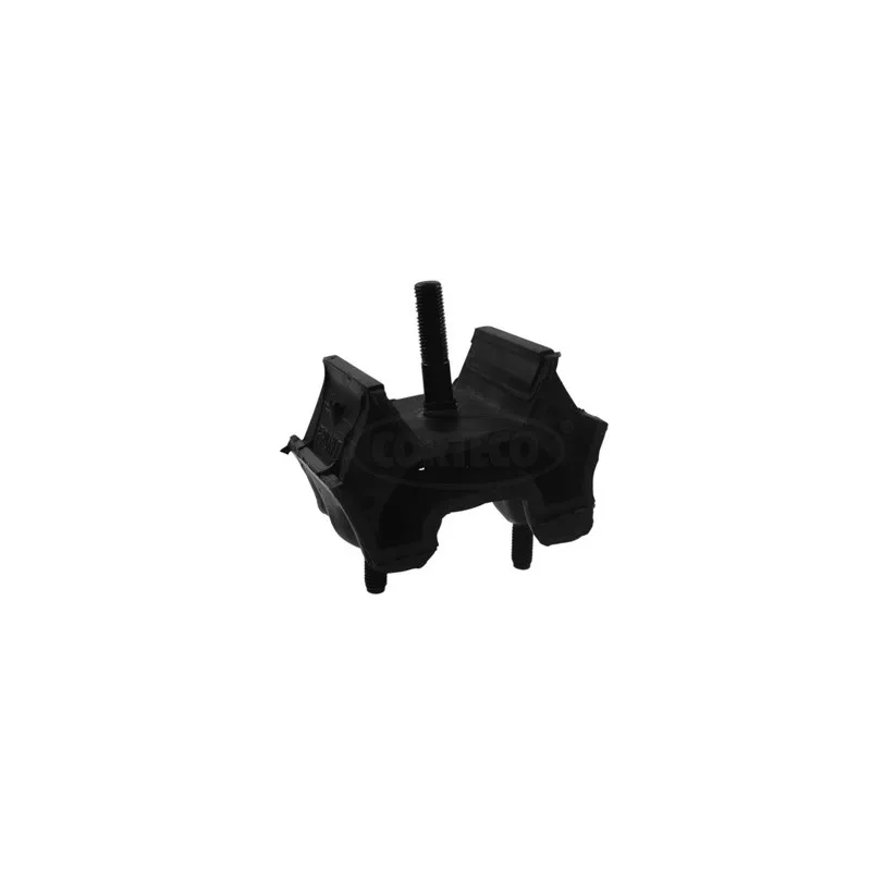 Support moteur CORTECO 80001822