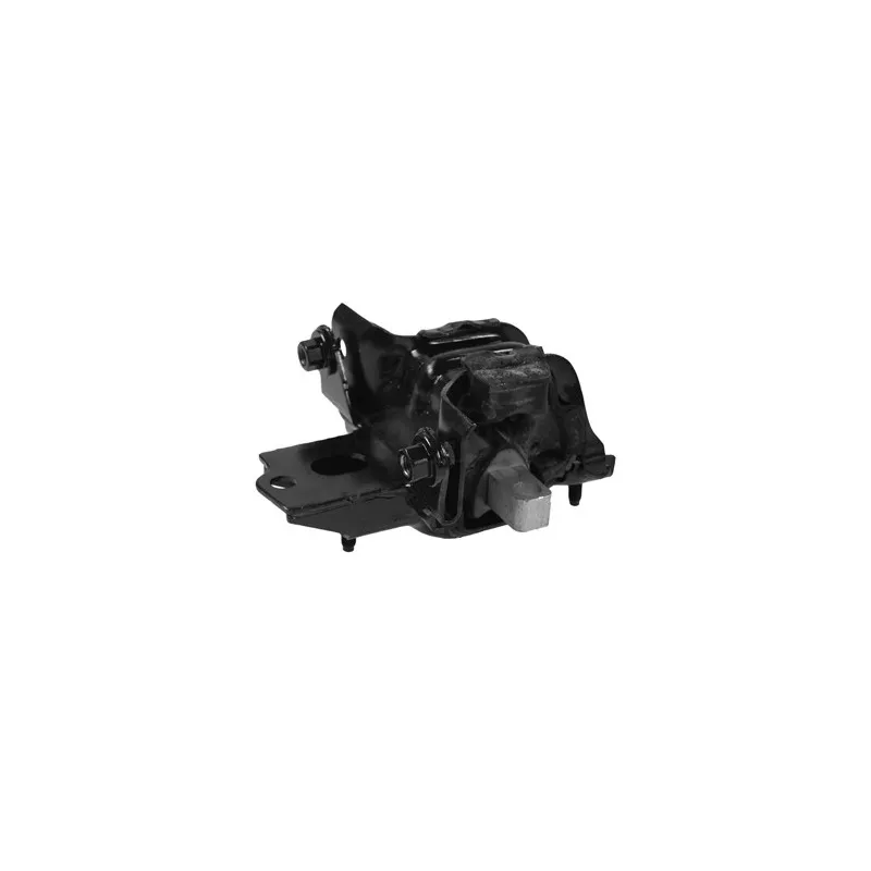 Suspension, boîte automatique CORTECO 80001834