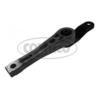 Support moteur CORTECO 80001835