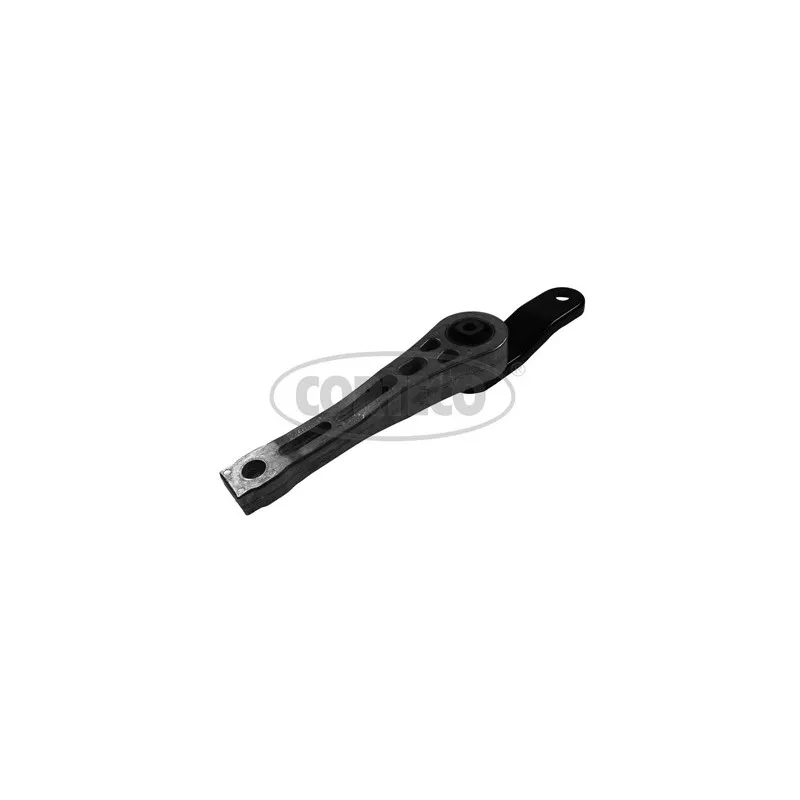 Support moteur CORTECO 80001835