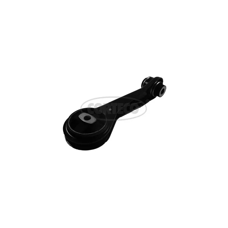 Support moteur CORTECO 80001836