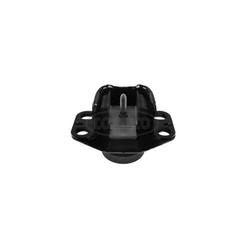 Support moteur CORTECO 80001837