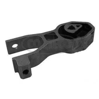 Support moteur CORTECO 80001839