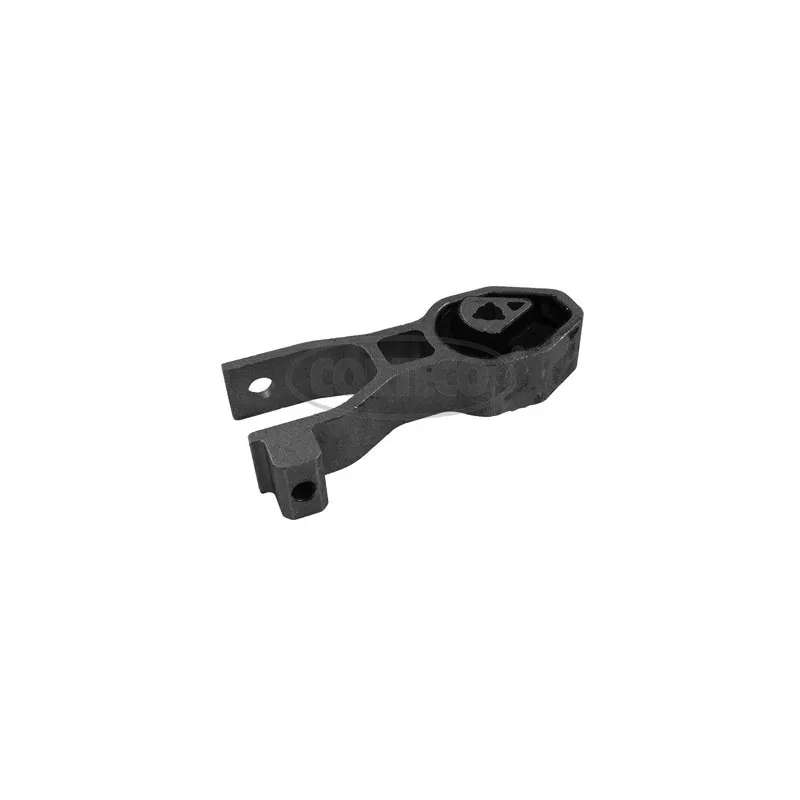 Support moteur CORTECO 80001839