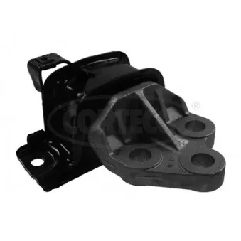 Suspension, boîte automatique CORTECO 80001840