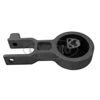 Support moteur CORTECO 80001841