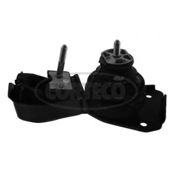 Support moteur CORTECO 80001844
