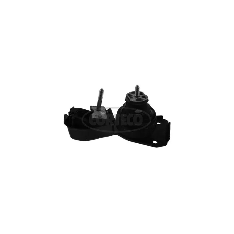 Support moteur CORTECO 80001844