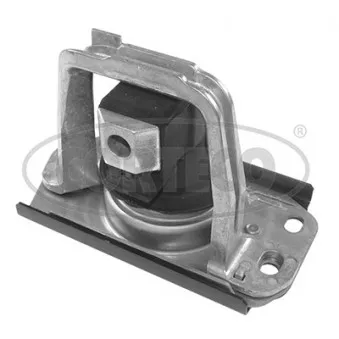 Support moteur CORTECO 80001845