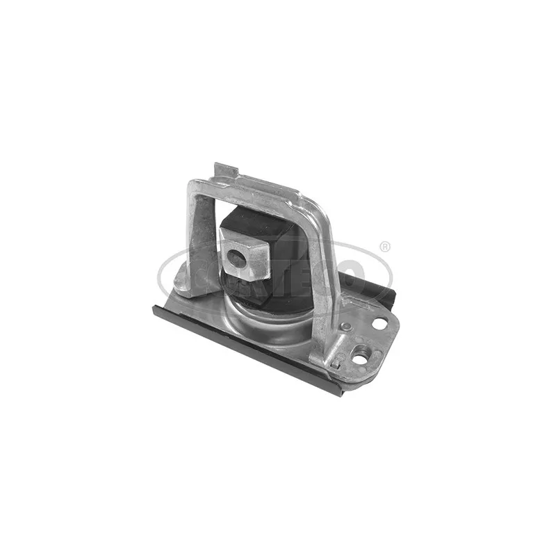 Support moteur CORTECO 80001845