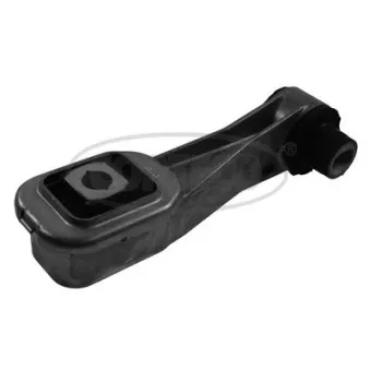 Support moteur CORTECO 80001847