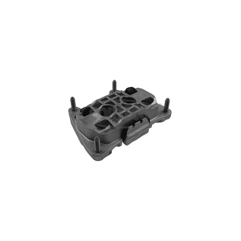 Suspension, boîte automatique CORTECO 80001849