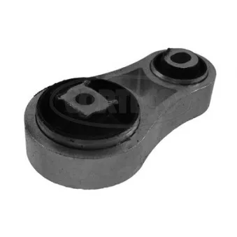 Support moteur CORTECO 80001851