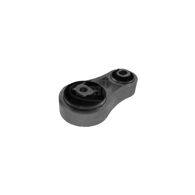 Support moteur CORTECO 80001851