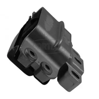 Suspension, boîte automatique CORTECO 80001854
