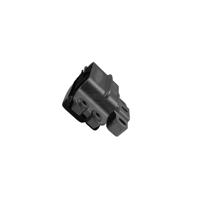 Suspension, boîte automatique CORTECO 80001854