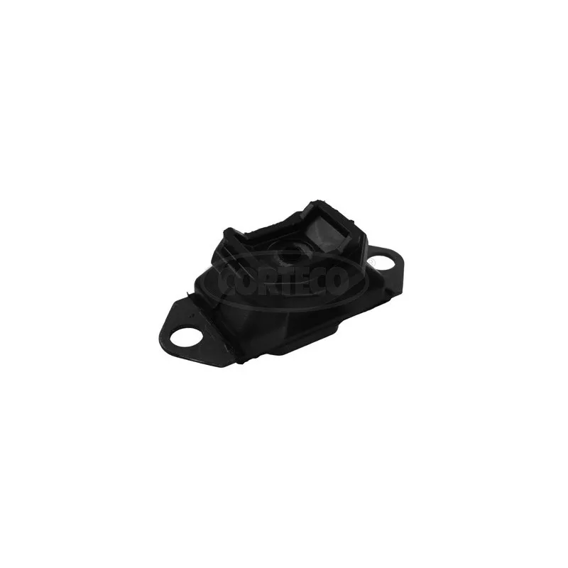 Suspension, boîte automatique CORTECO 80001855