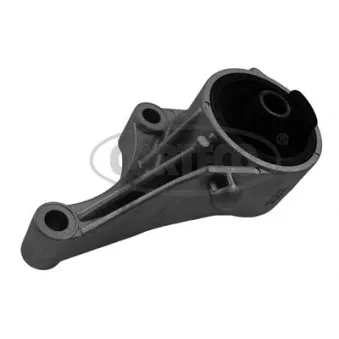 Support moteur CORTECO 80001857