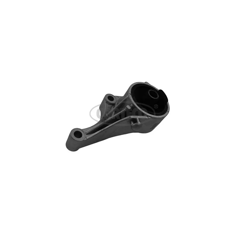 Support moteur CORTECO 80001857