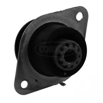 Suspension, boîte automatique CORTECO 80001858