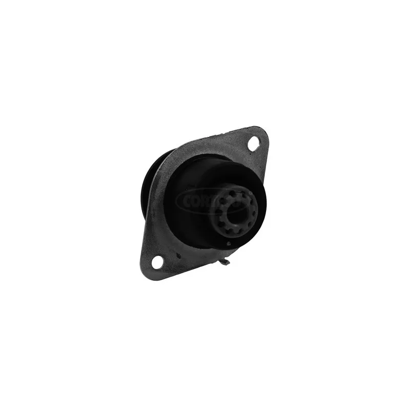 Suspension, boîte automatique CORTECO 80001858