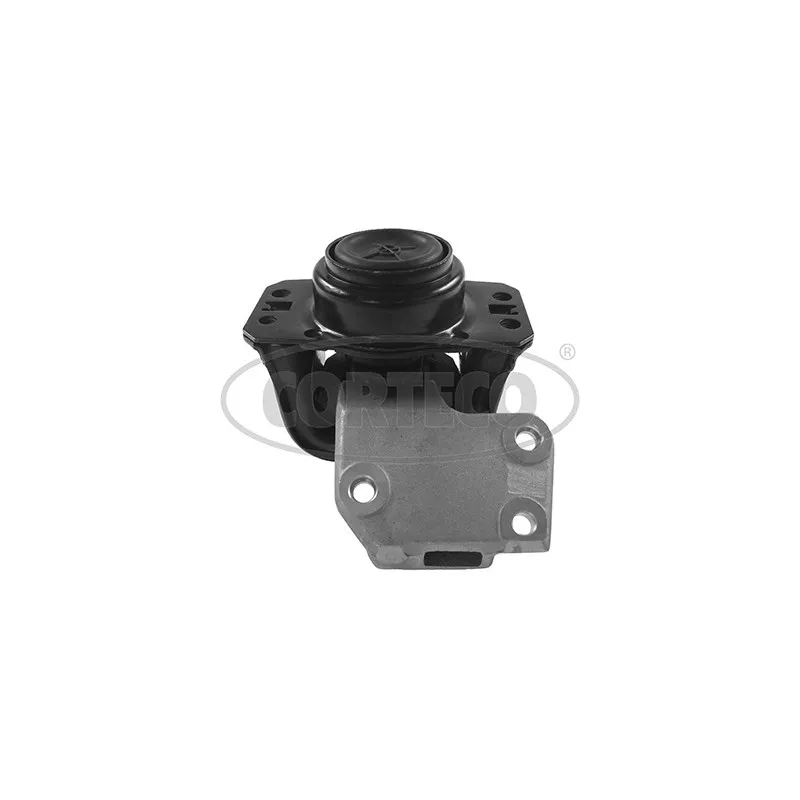 Support moteur CORTECO 80001863