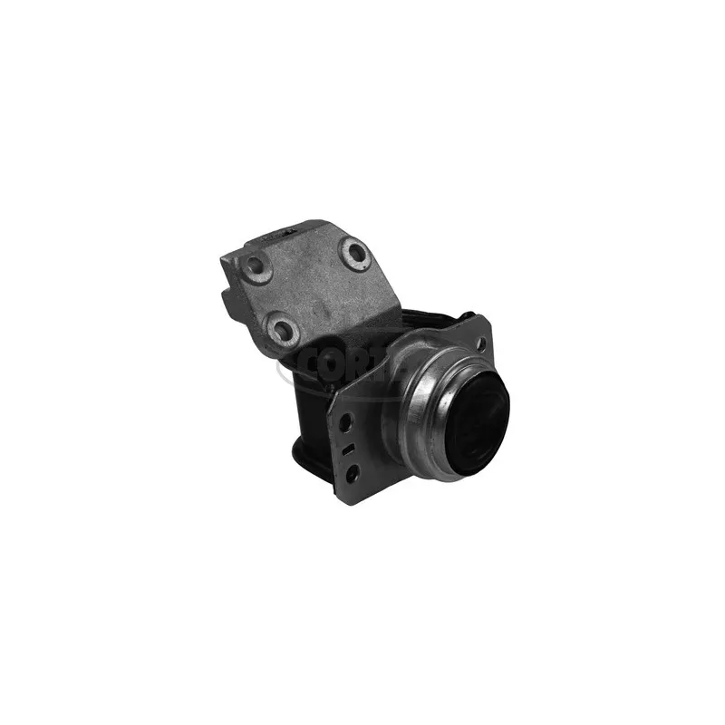 Support moteur CORTECO 80001864