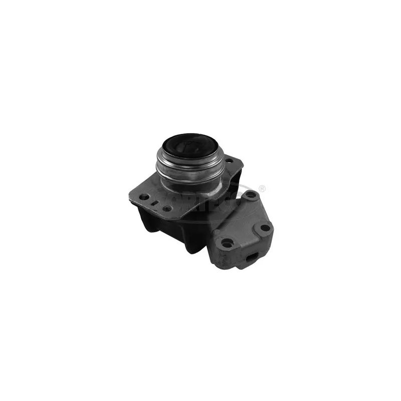 Support moteur CORTECO 80001865