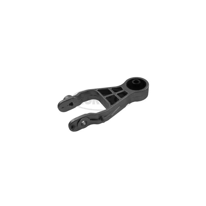Support moteur CORTECO 80001869