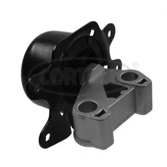 Suspension, boîte automatique CORTECO 80001870