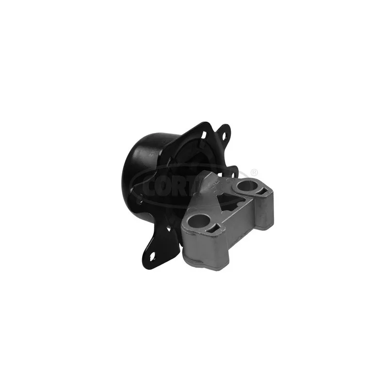 Suspension, boîte automatique CORTECO 80001870